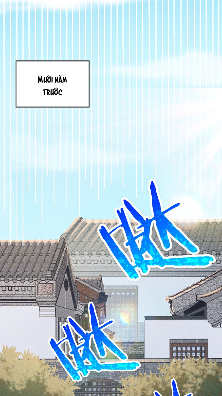 đọc truyện Võ Lâm Đệ Nhất Đầu Bếp Chương 9.2 ảnh 56 tại Thiên Thai Truyện