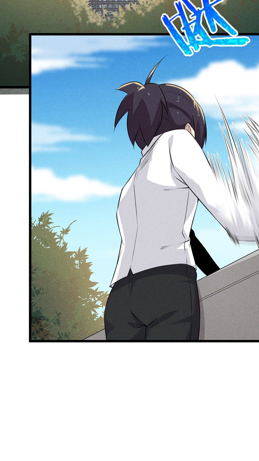 đọc truyện Võ Lâm Đệ Nhất Đầu Bếp Chương 9.2 ảnh 57 tại Thiên Thai Truyện