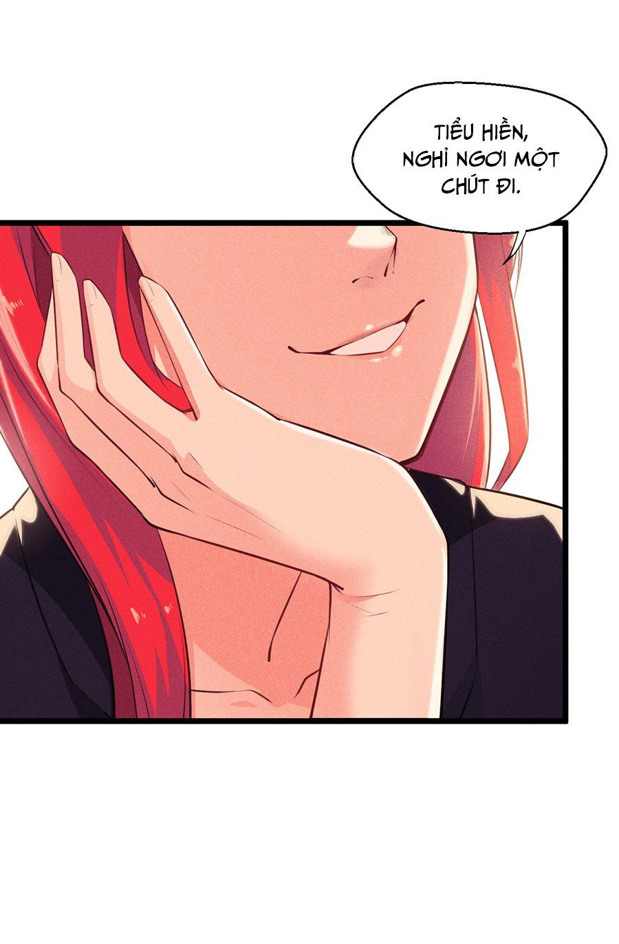 đọc truyện Võ Lâm Đệ Nhất Đầu Bếp Chương 9.2 ảnh 58 tại Thiên Thai Truyện