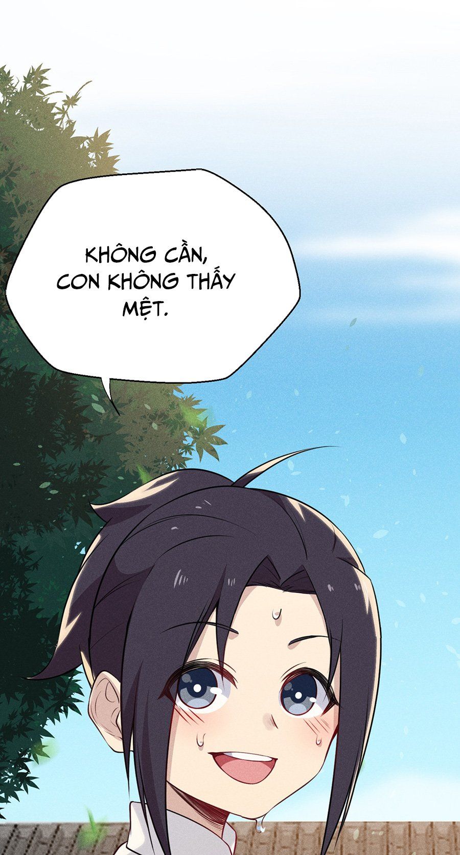 đọc truyện Võ Lâm Đệ Nhất Đầu Bếp Chương 9.2 ảnh 60 tại Thiên Thai Truyện