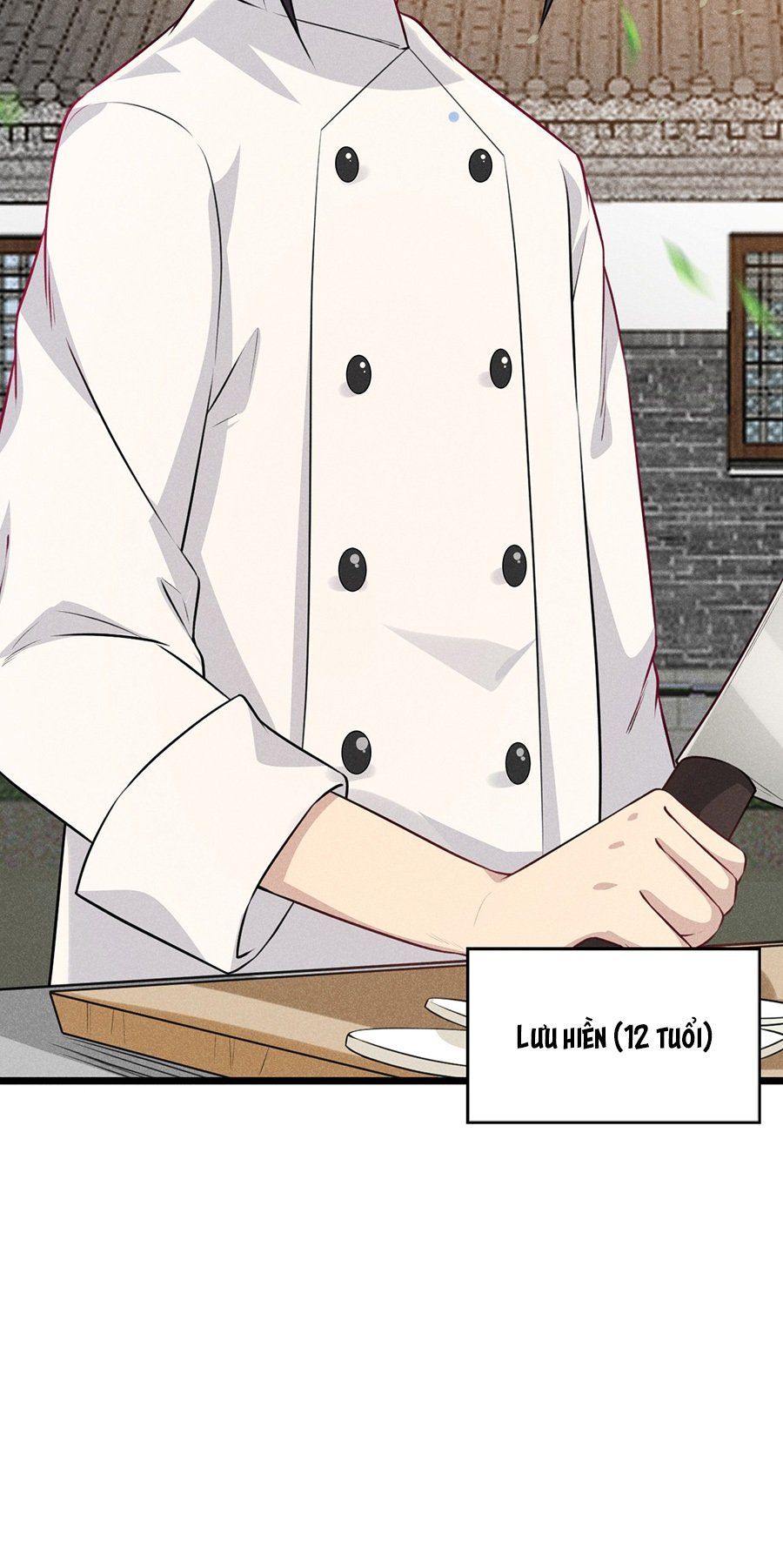 đọc truyện Võ Lâm Đệ Nhất Đầu Bếp Chương 9.2 ảnh 61 tại Thiên Thai Truyện