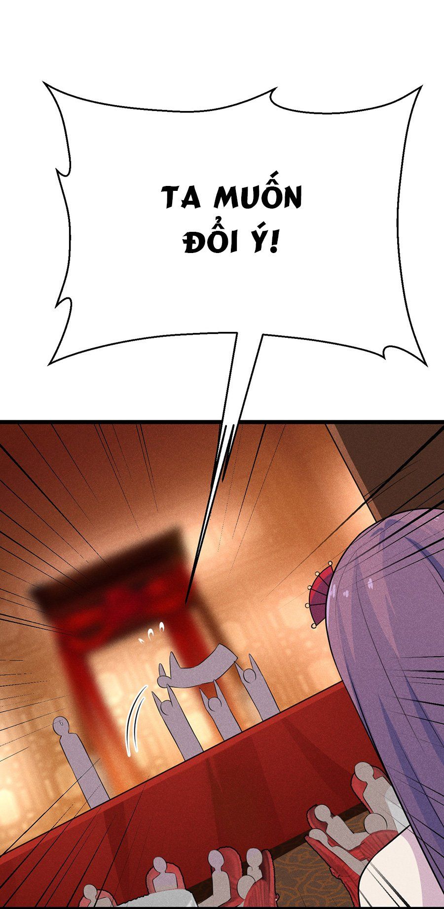 đọc truyện Võ Lâm Đệ Nhất Đầu Bếp Chương 9.2 ảnh 8 tại Thiên Thai Truyện