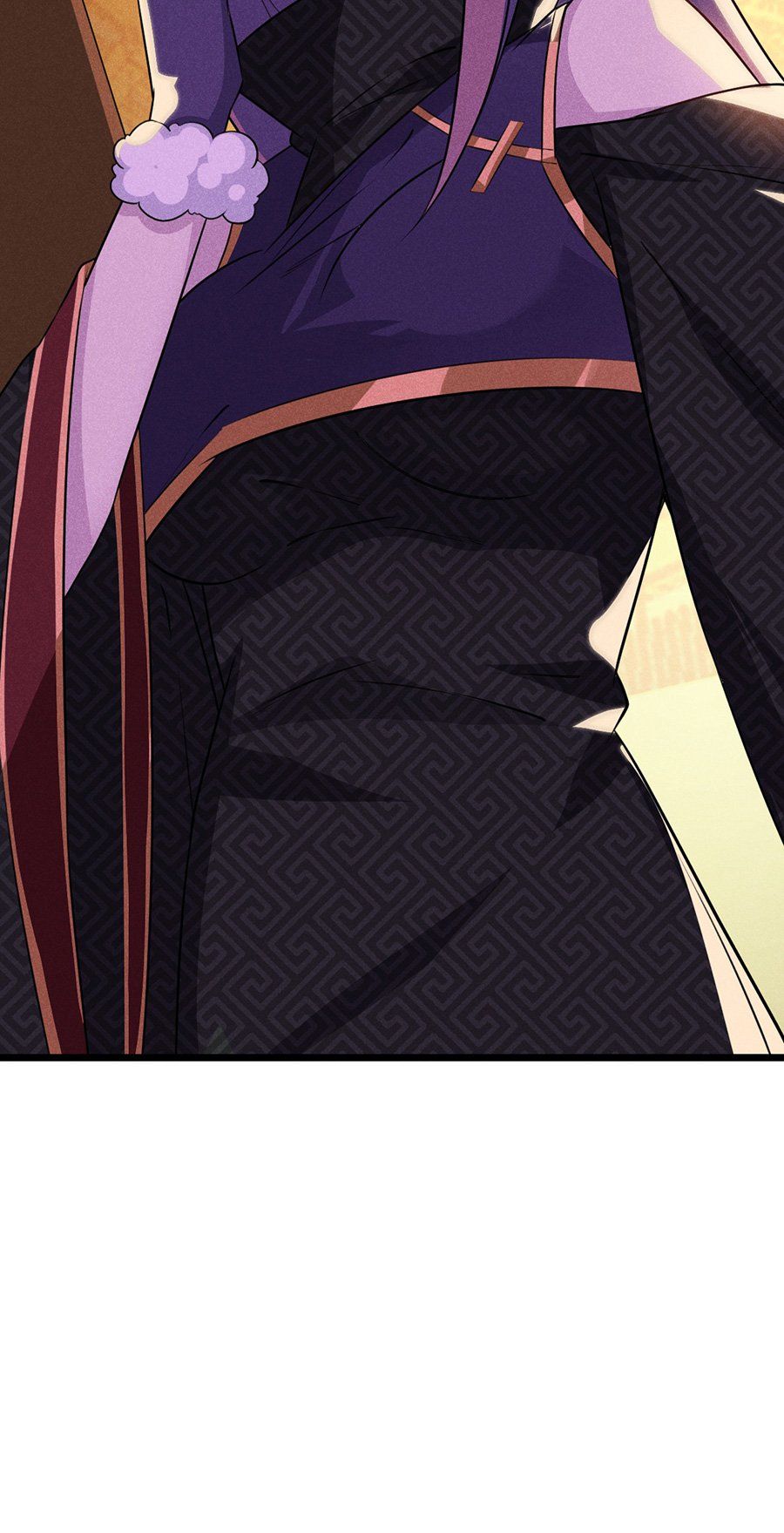 đọc truyện Võ Lâm Đệ Nhất Đầu Bếp Chương 9.2 ảnh 10 tại Thiên Thai Truyện