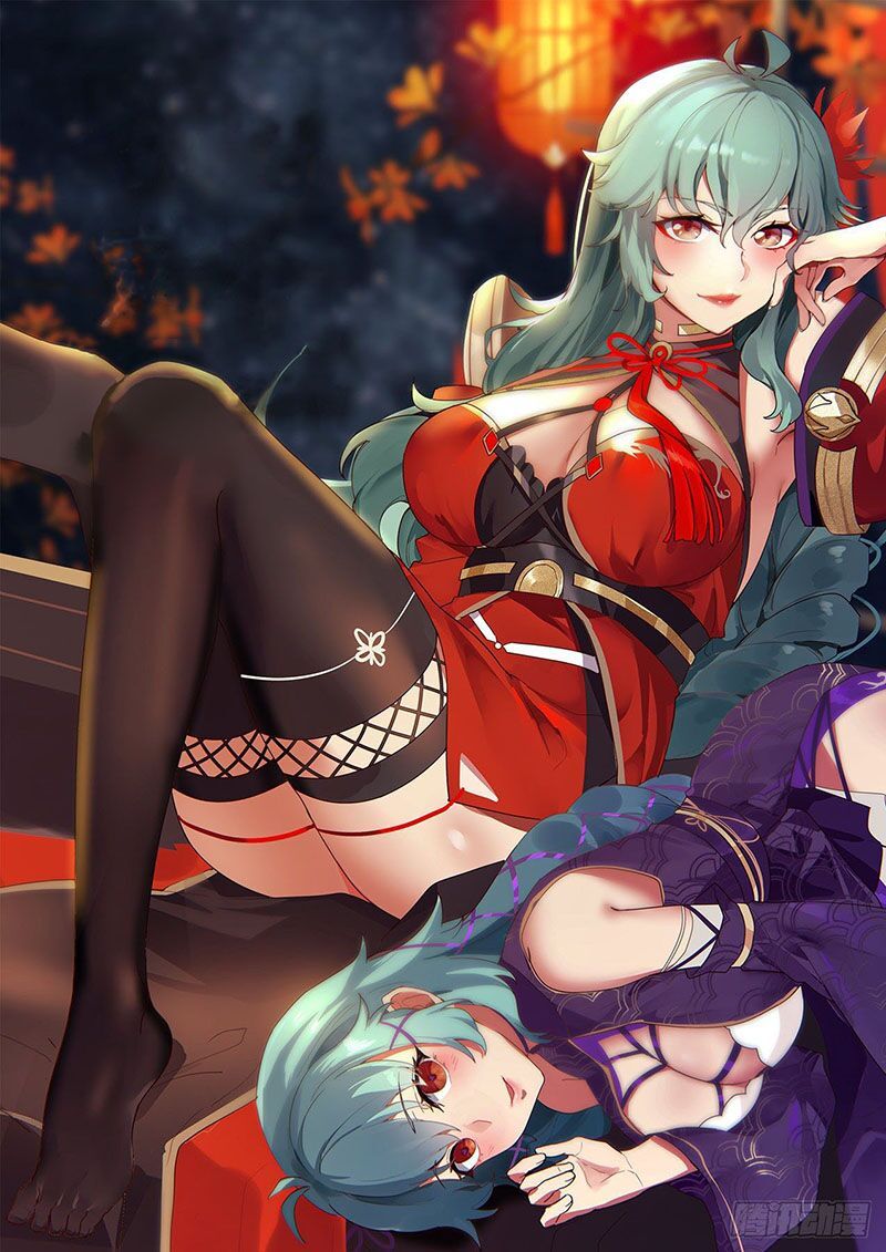 đọc truyện Võ Luyện Đỉnh Phong Chương 1242 ảnh 3 tại Thiên Thai Truyện