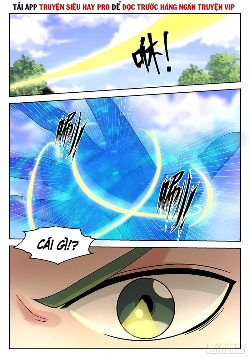 đọc truyện Võ Luyện Đỉnh Phong Chương 1262 ảnh 6 tại Thiên Thai Truyện