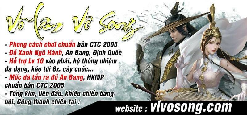 đọc truyện Võ Luyện Đỉnh Phong Chương 1335 ảnh 15 tại Thiên Thai Truyện