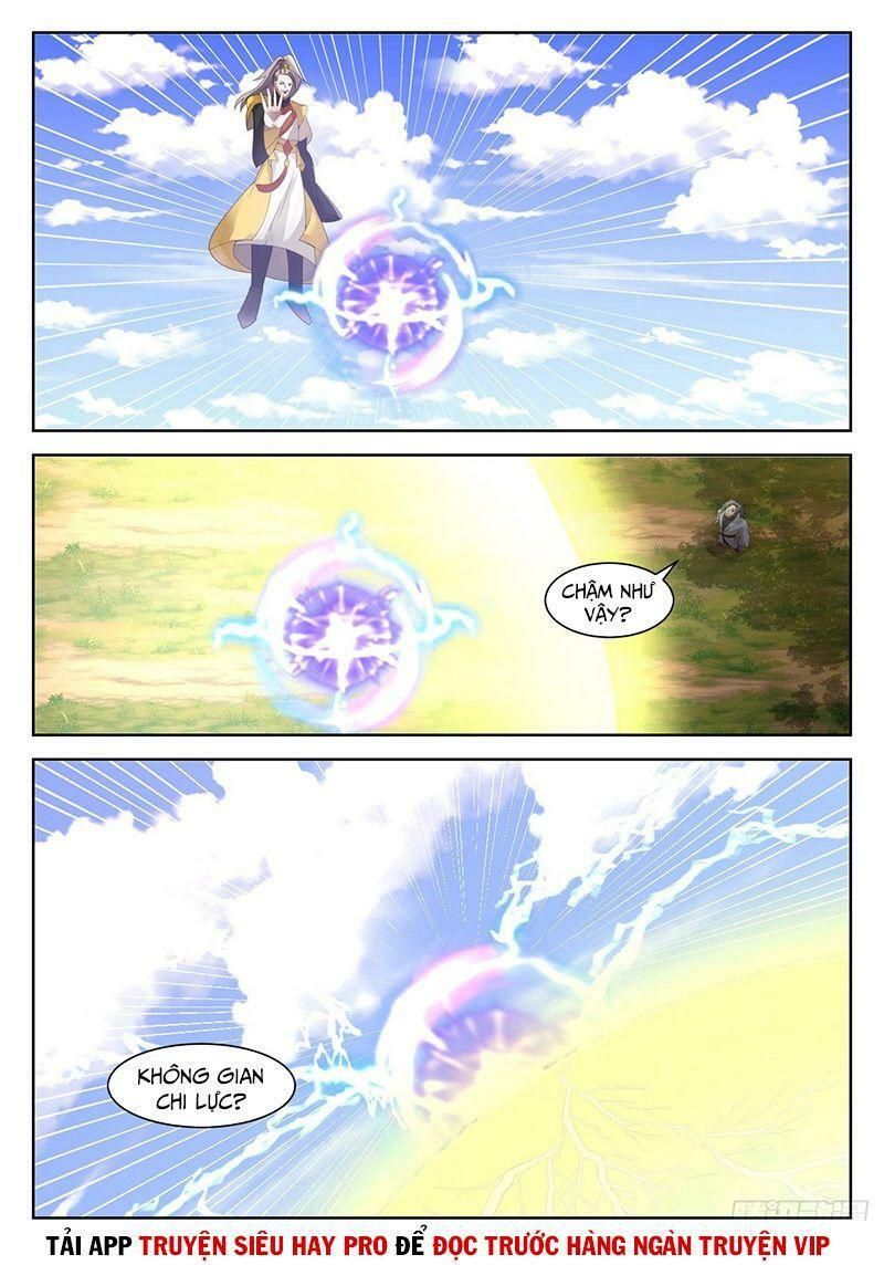 đọc truyện Võ Luyện Đỉnh Phong Chương 1336 ảnh 12 tại Thiên Thai Truyện