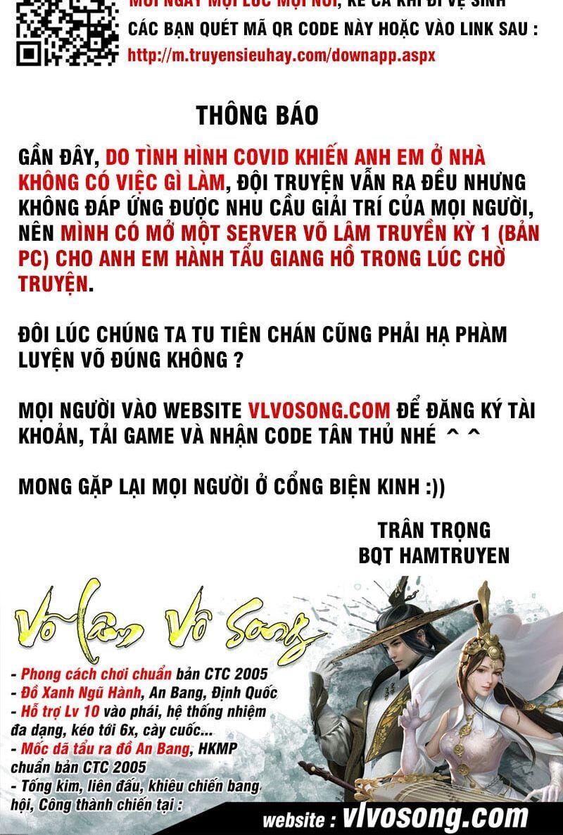 đọc truyện Võ Luyện Đỉnh Phong Chương 1362 ảnh 15 tại Thiên Thai Truyện