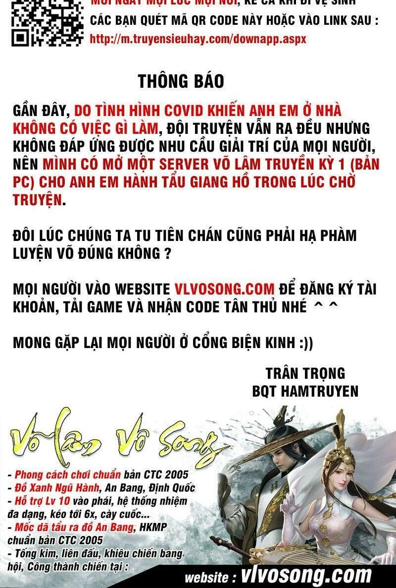 đọc truyện Võ Luyện Đỉnh Phong Chương 1368 ảnh 15 tại Thiên Thai Truyện