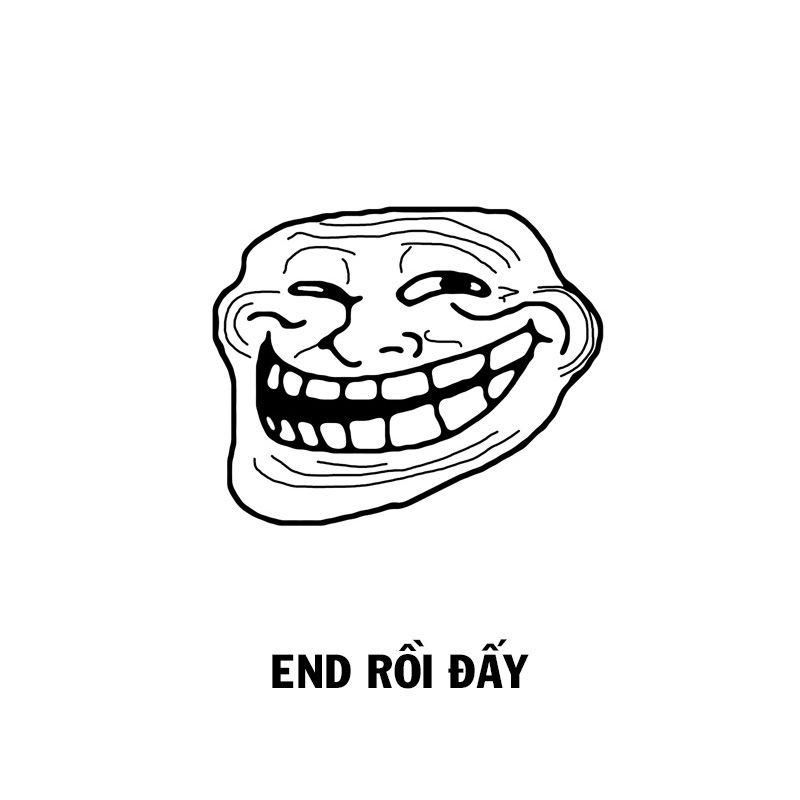 đọc truyện Võ Luyện Đỉnh Phong Chương 1548 ảnh 13 tại Thiên Thai Truyện