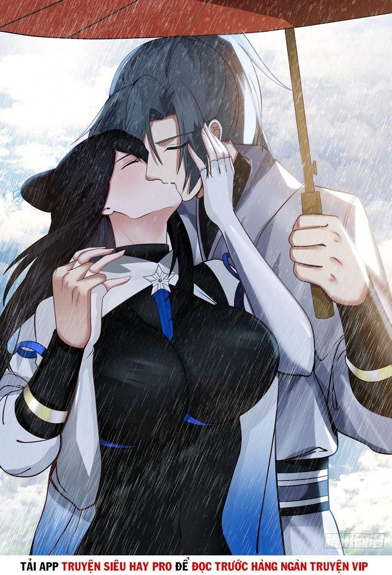 đọc truyện Võ Luyện Đỉnh Phong Chương 1548 ảnh 8 tại Thiên Thai Truyện