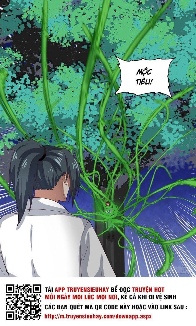 đọc truyện Võ Luyện Đỉnh Phong Chương 1614 ảnh 14 tại Thiên Thai Truyện