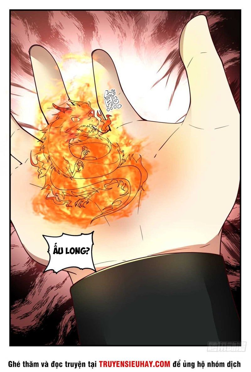 đọc truyện Võ Luyện Đỉnh Phong Chương 1616 ảnh 7 tại Thiên Thai Truyện