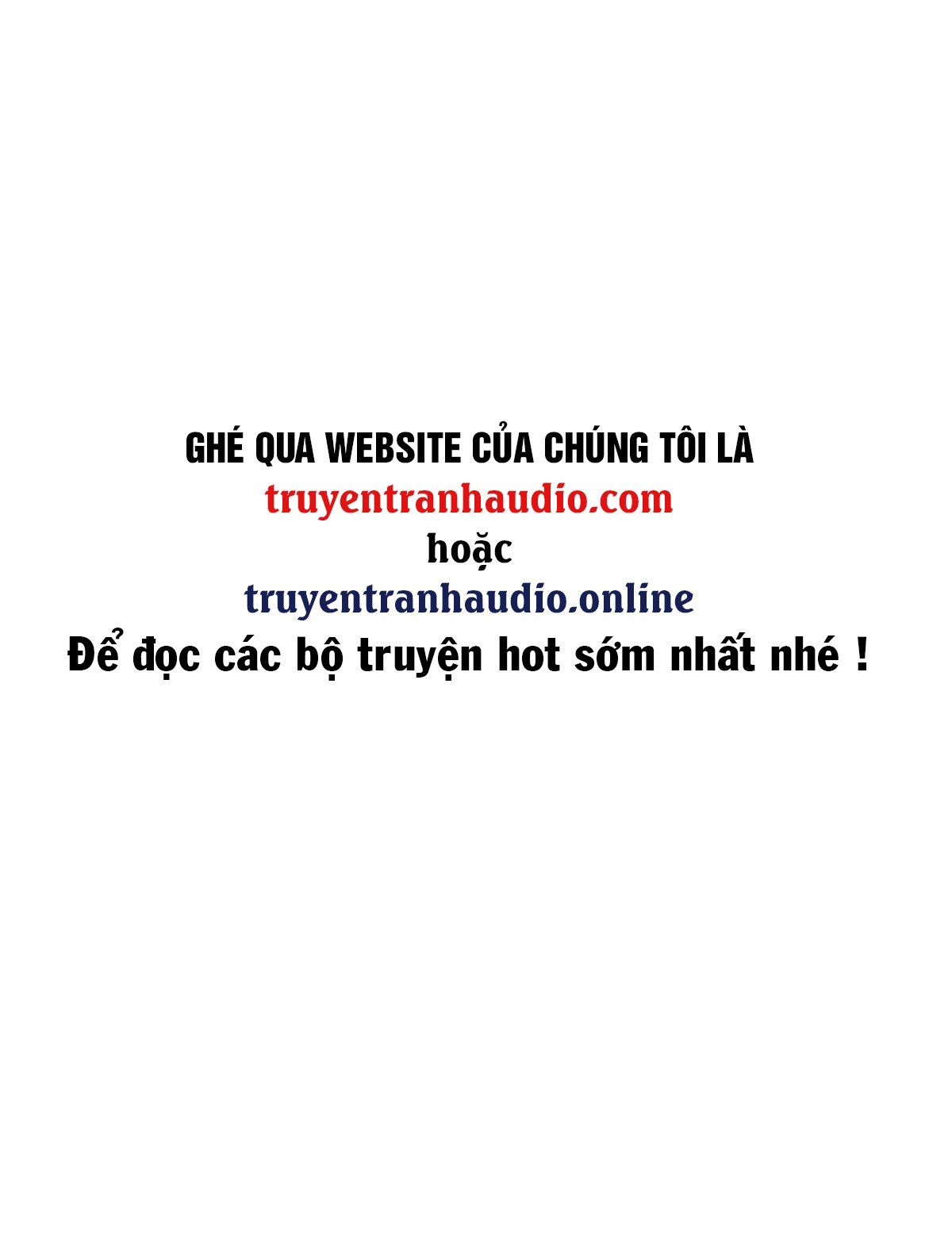 đọc truyện Võ Luyện Đỉnh Phong Chương 1682 ảnh 14 tại Thiên Thai Truyện