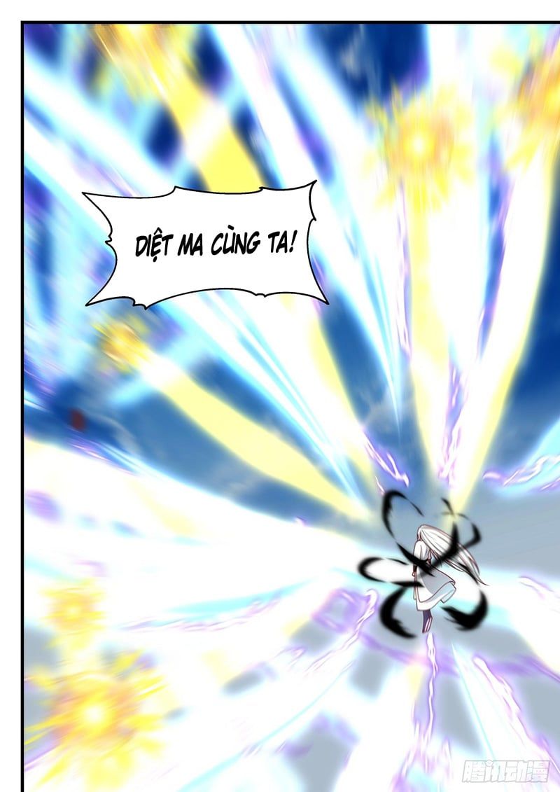 đọc truyện Võ Luyện Đỉnh Phong Chương 1694 ảnh 8 tại Thiên Thai Truyện