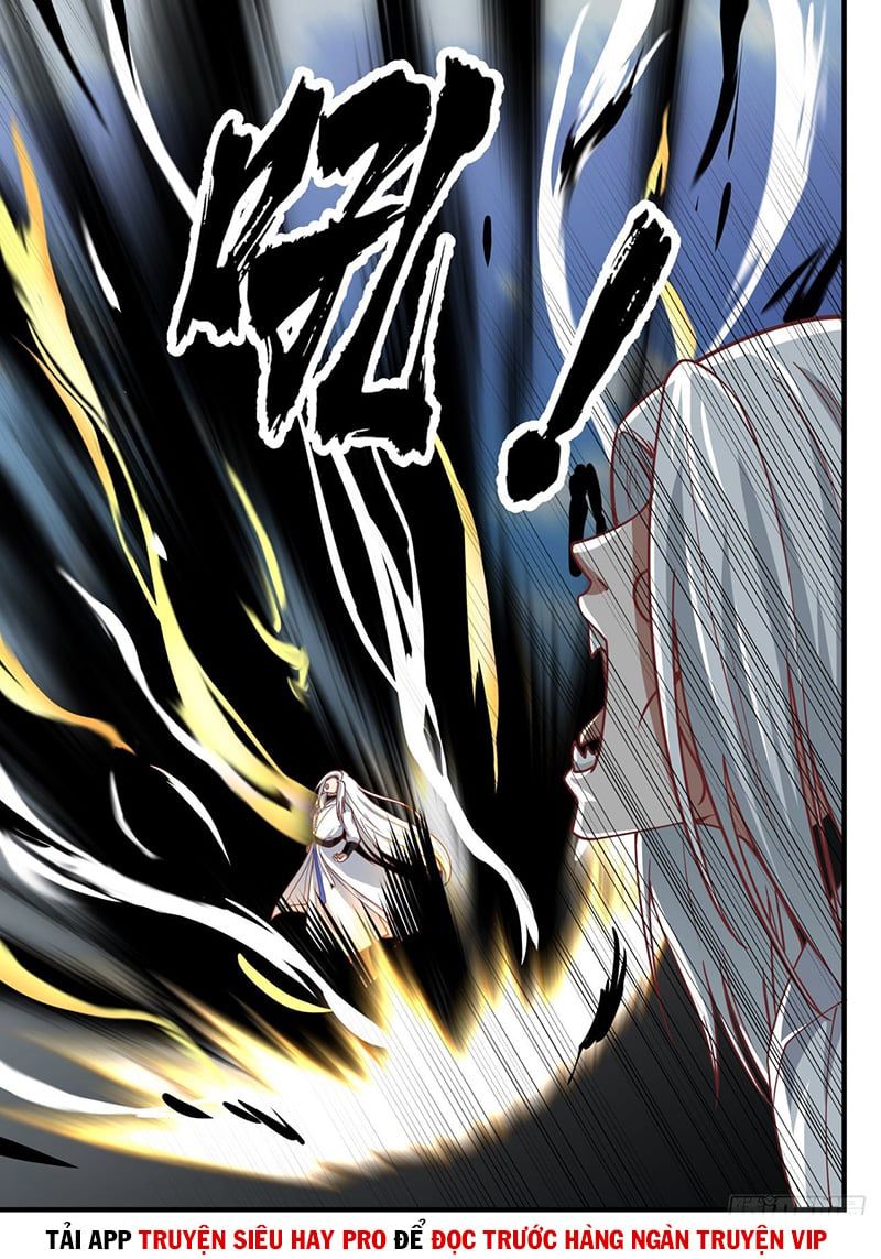 đọc truyện Võ Luyện Đỉnh Phong Chương 1694 ảnh 9 tại Thiên Thai Truyện