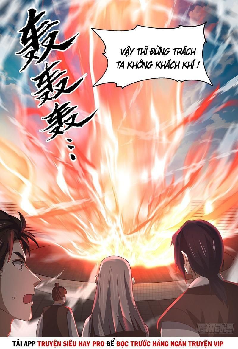 đọc truyện Võ Luyện Đỉnh Phong Chương 1889 ảnh 13 tại Thiên Thai Truyện