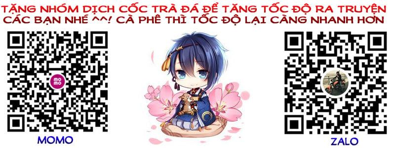 đọc truyện Võ Luyện Đỉnh Phong Chương 2036 ảnh 16 tại Thiên Thai Truyện