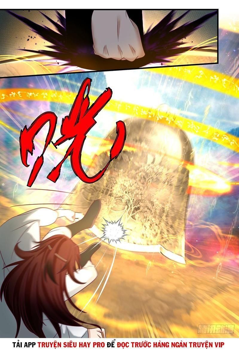 đọc truyện Võ Luyện Đỉnh Phong Chương 2048 ảnh 7 tại Thiên Thai Truyện