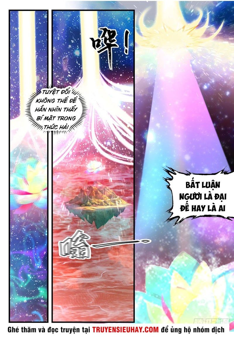 đọc truyện Võ Luyện Đỉnh Phong Chương 2055 ảnh 11 tại Thiên Thai Truyện