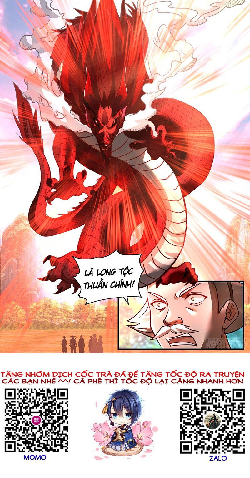 đọc truyện Võ Luyện Đỉnh Phong Chương 2076 ảnh 14 tại Thiên Thai Truyện