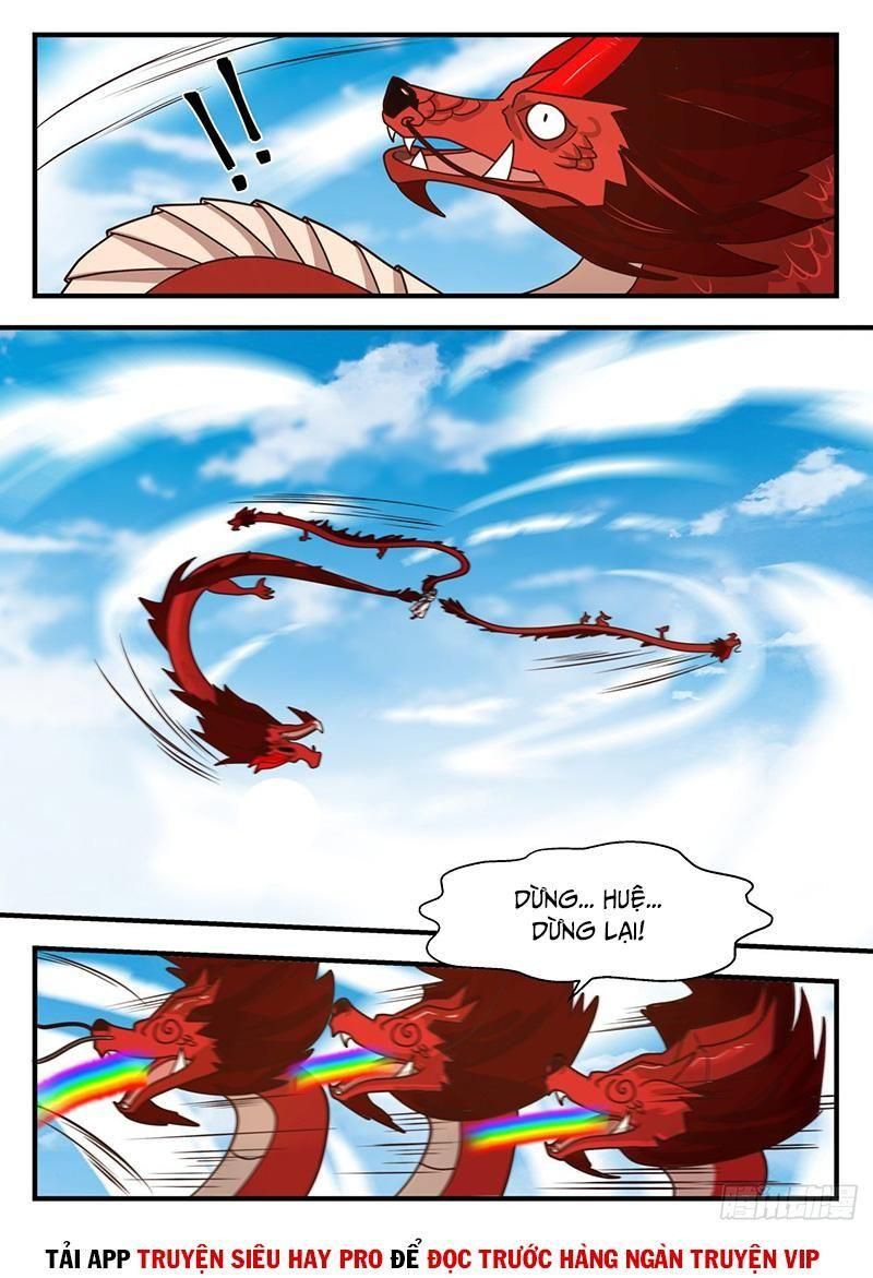 đọc truyện Võ Luyện Đỉnh Phong Chương 2079 ảnh 4 tại Thiên Thai Truyện