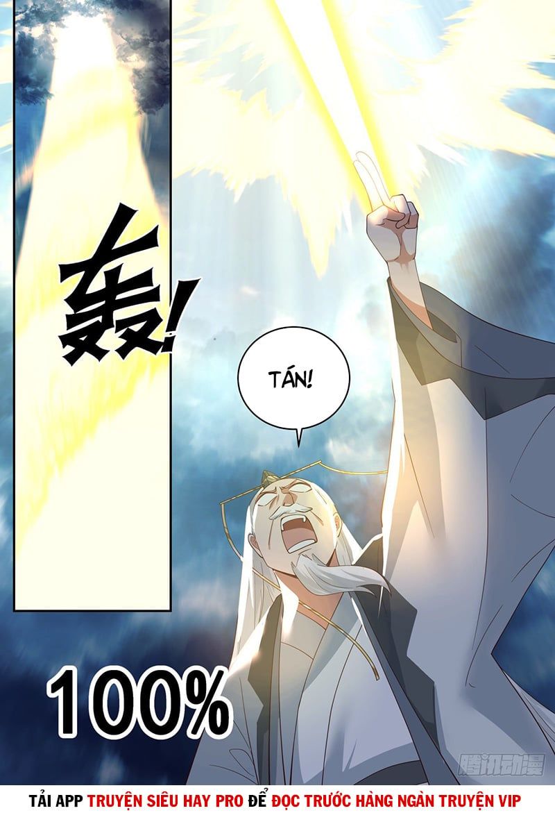 đọc truyện Võ Luyện Đỉnh Phong Chương 2080 ảnh 12 tại Thiên Thai Truyện