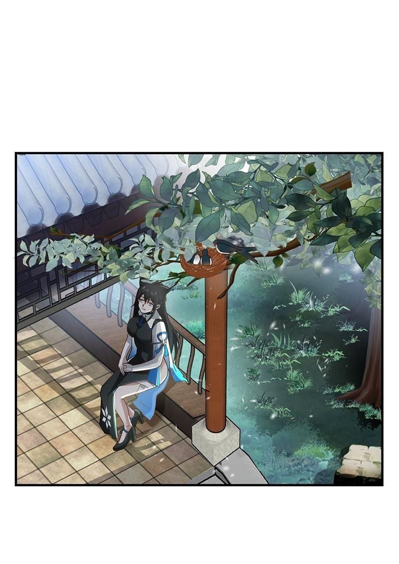 đọc truyện Võ Luyện Đỉnh Phong Chương 2150 ảnh 15 tại Thiên Thai Truyện