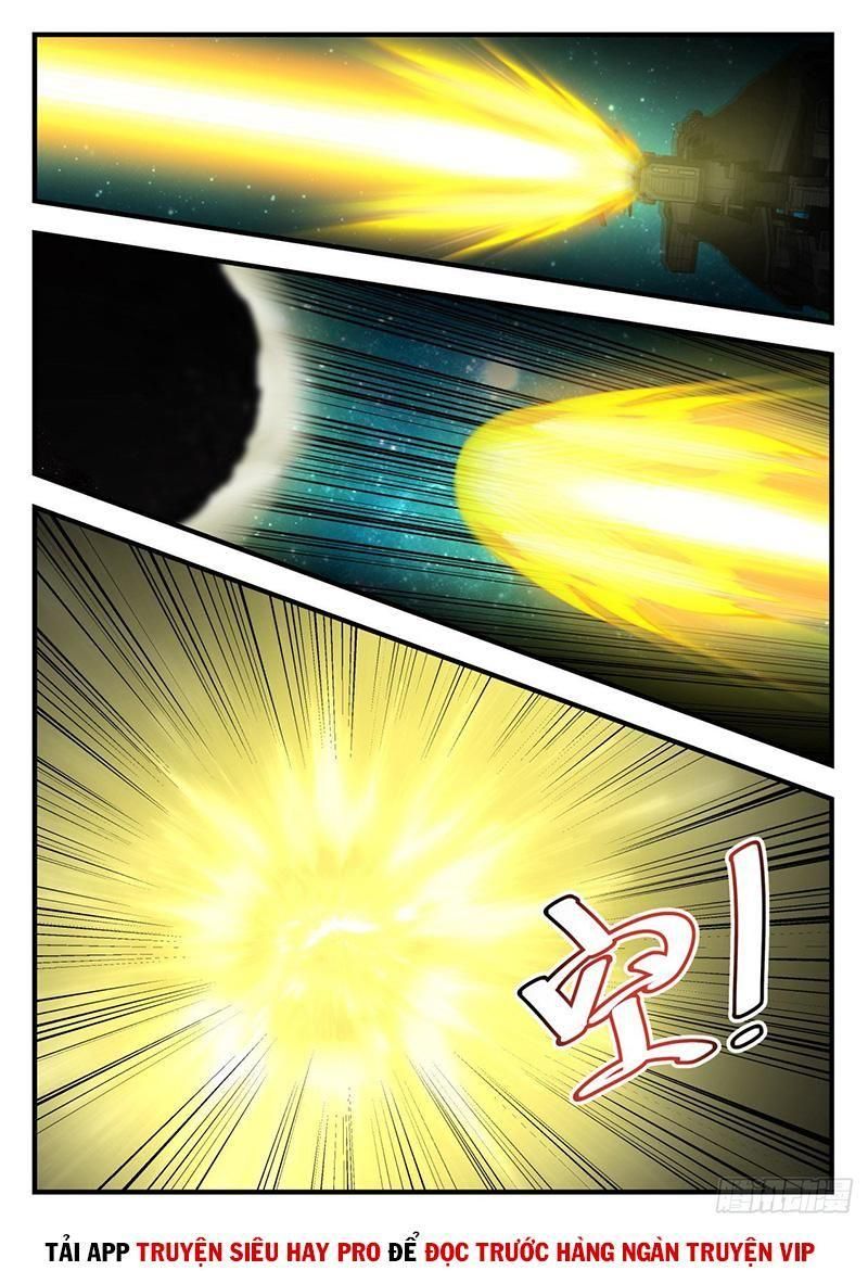 đọc truyện Võ Luyện Đỉnh Phong Chương 2151 ảnh 7 tại Thiên Thai Truyện