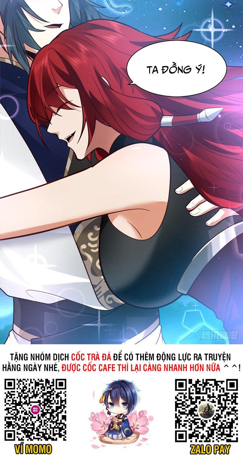 đọc truyện Võ Luyện Đỉnh Phong Chương 2154 ảnh 16 tại Thiên Thai Truyện