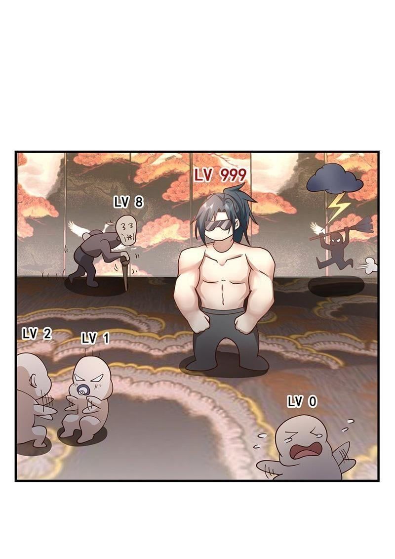 đọc truyện Võ Luyện Đỉnh Phong Chương 2157 ảnh 15 tại Thiên Thai Truyện