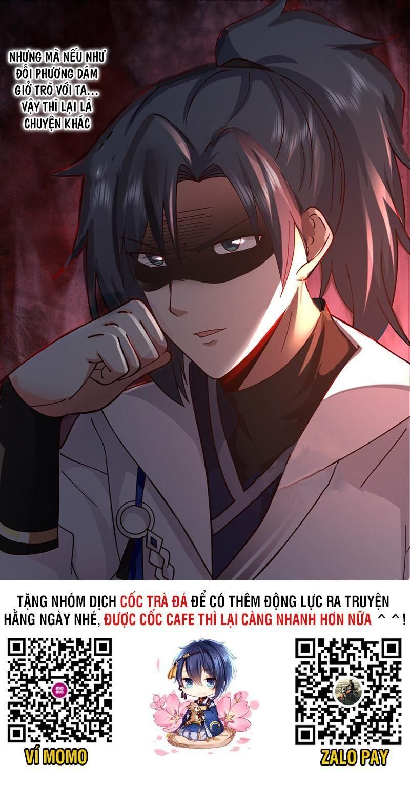 đọc truyện Võ Luyện Đỉnh Phong Chương 2159 ảnh 15 tại Thiên Thai Truyện