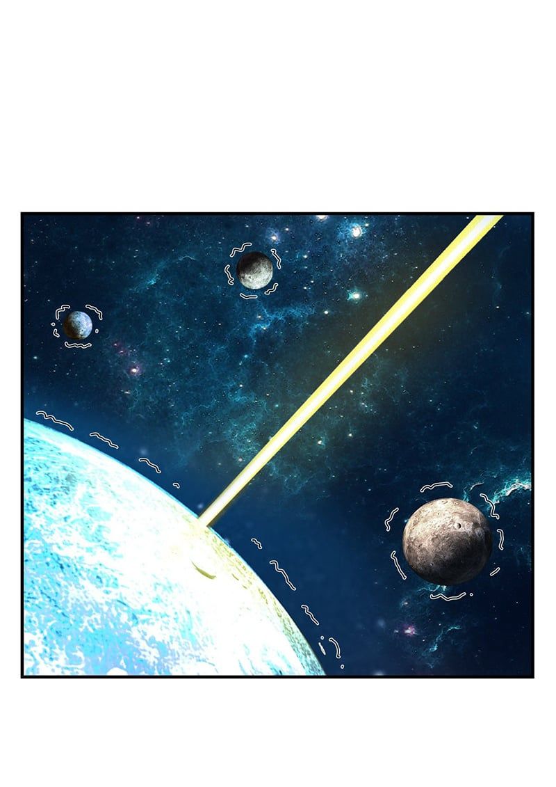 đọc truyện Võ Luyện Đỉnh Phong Chương 2161 ảnh 15 tại Thiên Thai Truyện