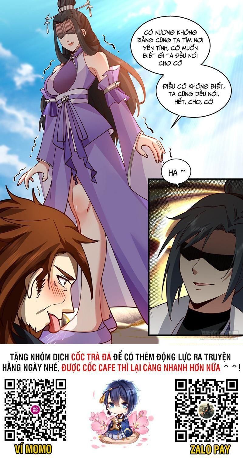 đọc truyện Võ Luyện Đỉnh Phong Chương 2167 ảnh 14 tại Thiên Thai Truyện