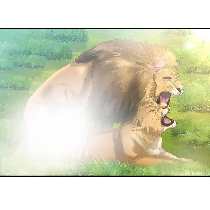 đọc truyện Võ Luyện Đỉnh Phong Chương 2178 ảnh 8 tại Thiên Thai Truyện