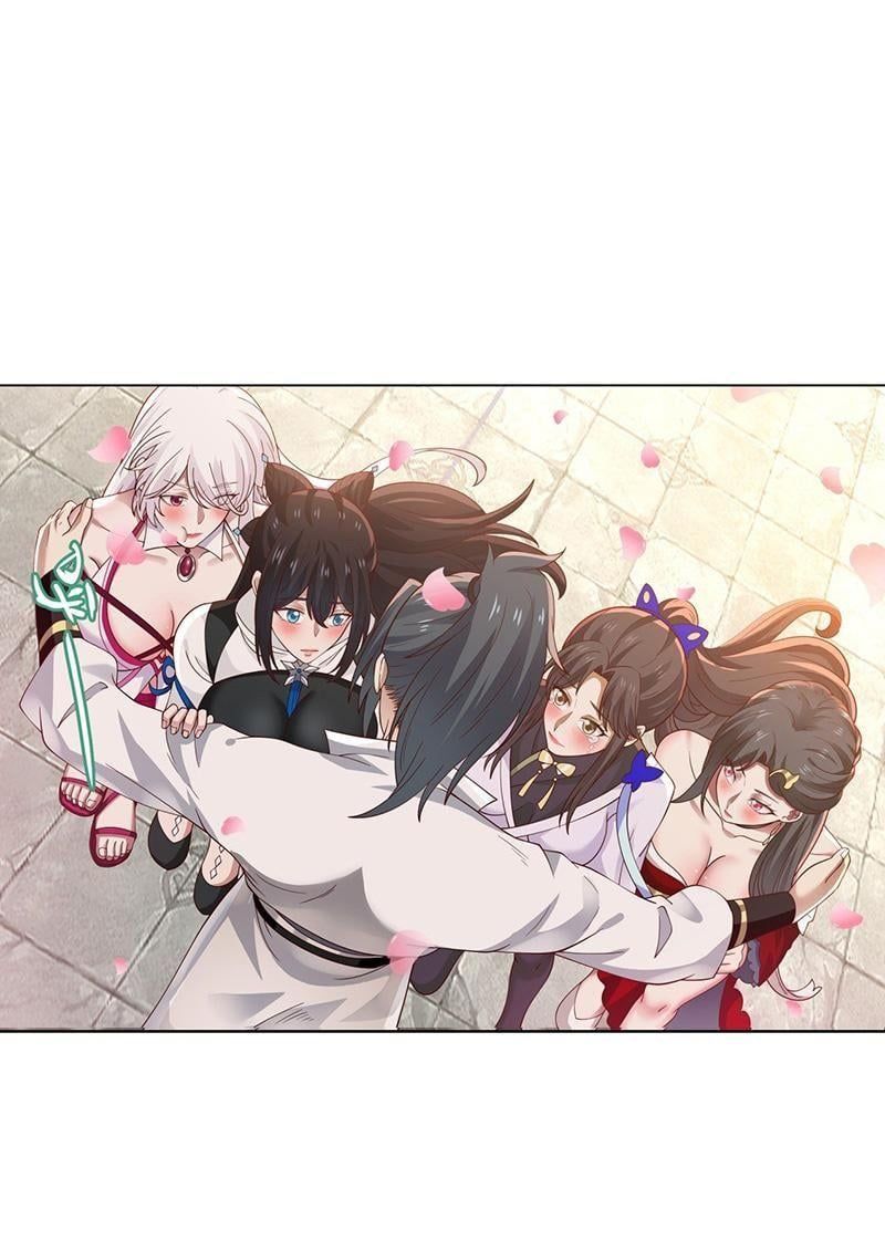 đọc truyện Võ Luyện Đỉnh Phong Chương 2180 ảnh 15 tại Thiên Thai Truyện