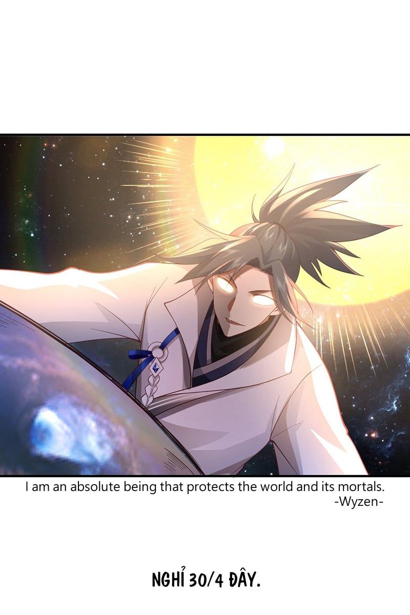 đọc truyện Võ Luyện Đỉnh Phong Chương 2183 ảnh 15 tại Thiên Thai Truyện