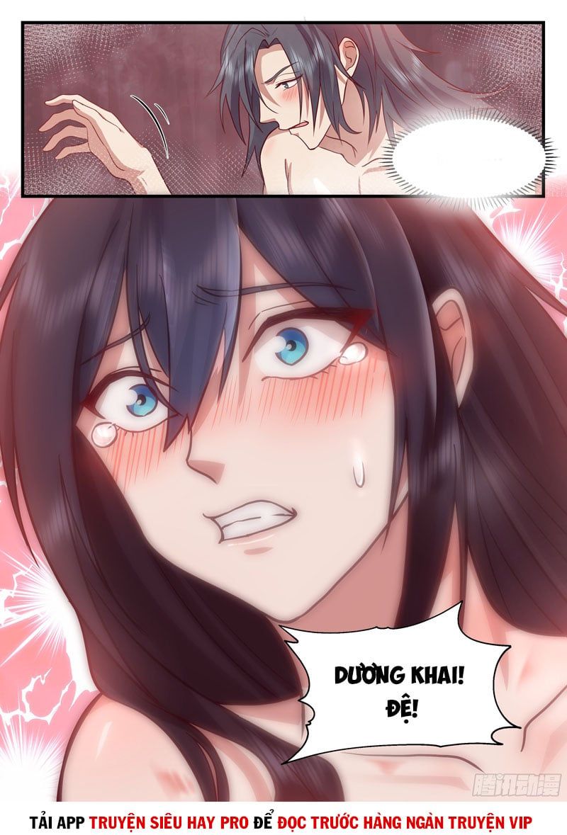 đọc truyện Võ Luyện Đỉnh Phong Chương 2185 ảnh 11 tại Thiên Thai Truyện