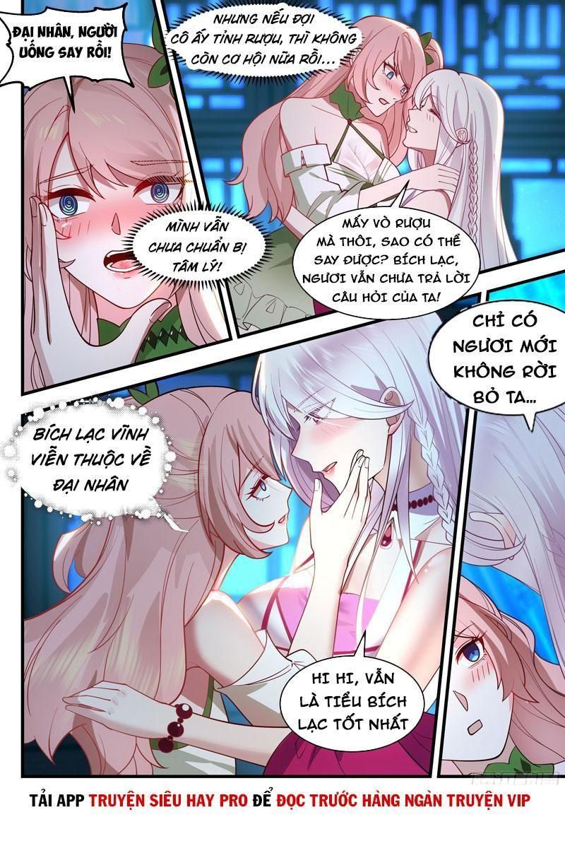 đọc truyện Võ Luyện Đỉnh Phong Chương 2192 ảnh 7 tại Thiên Thai Truyện