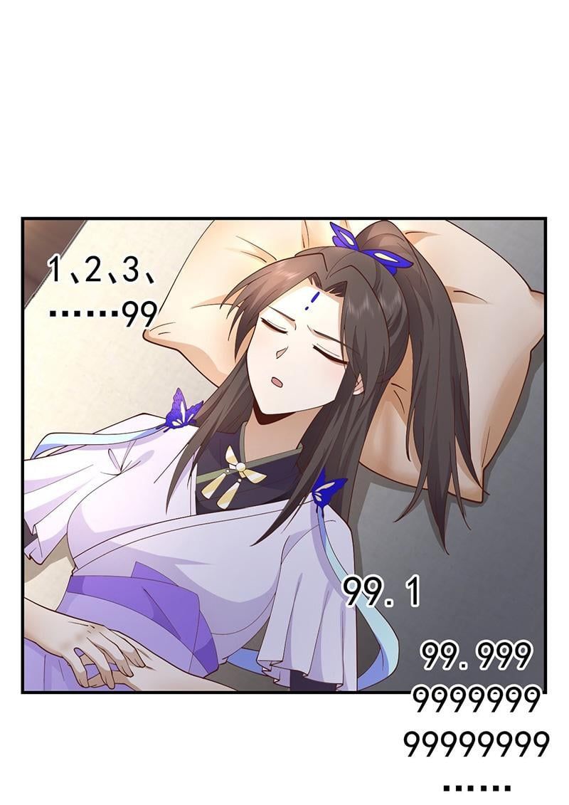 đọc truyện Võ Luyện Đỉnh Phong Chương 2204 ảnh 15 tại Thiên Thai Truyện