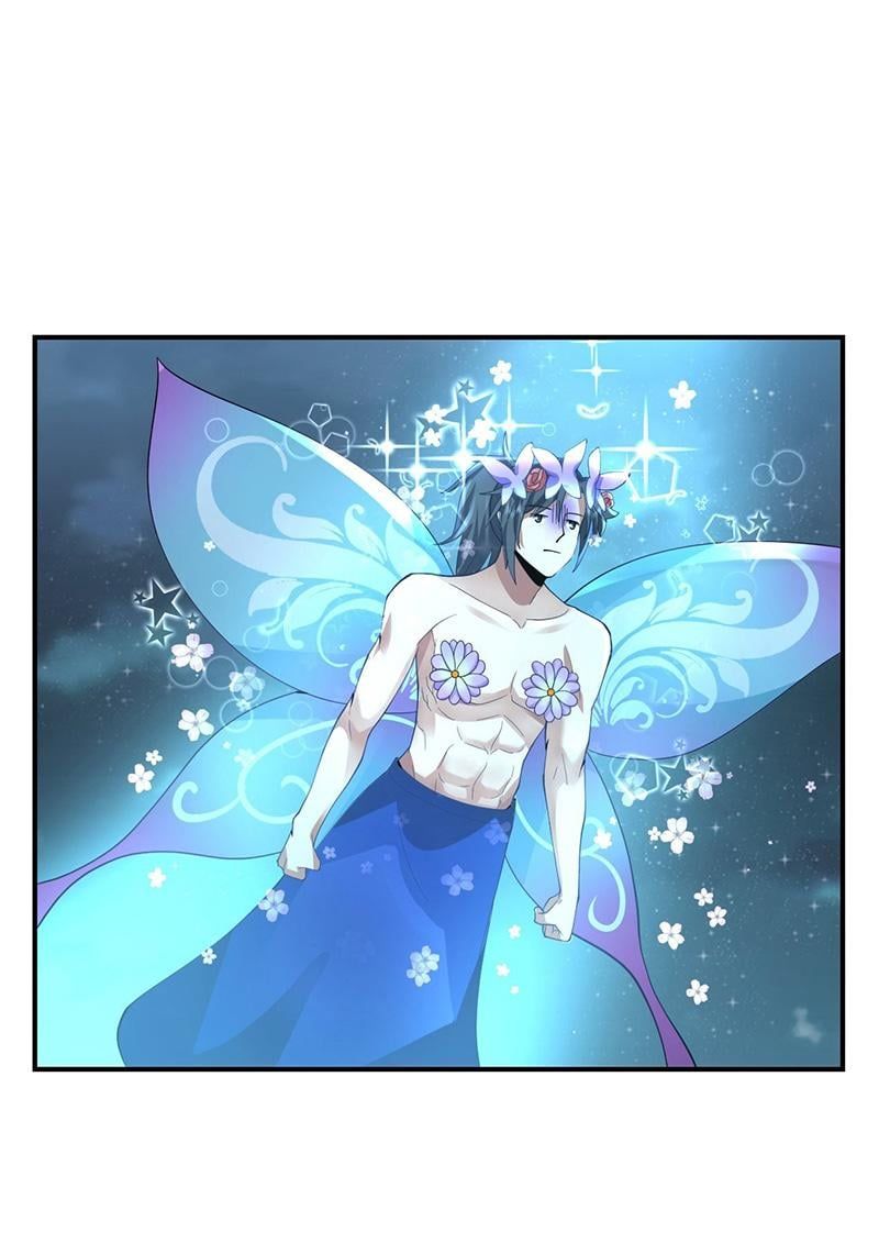 đọc truyện Võ Luyện Đỉnh Phong Chương 2205 ảnh 15 tại Thiên Thai Truyện