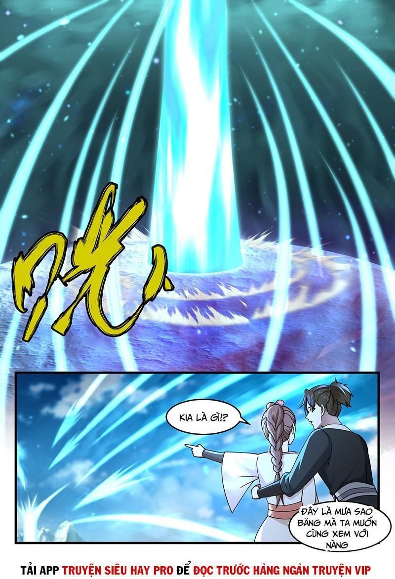 đọc truyện Võ Luyện Đỉnh Phong Chương 2208 ảnh 13 tại Thiên Thai Truyện