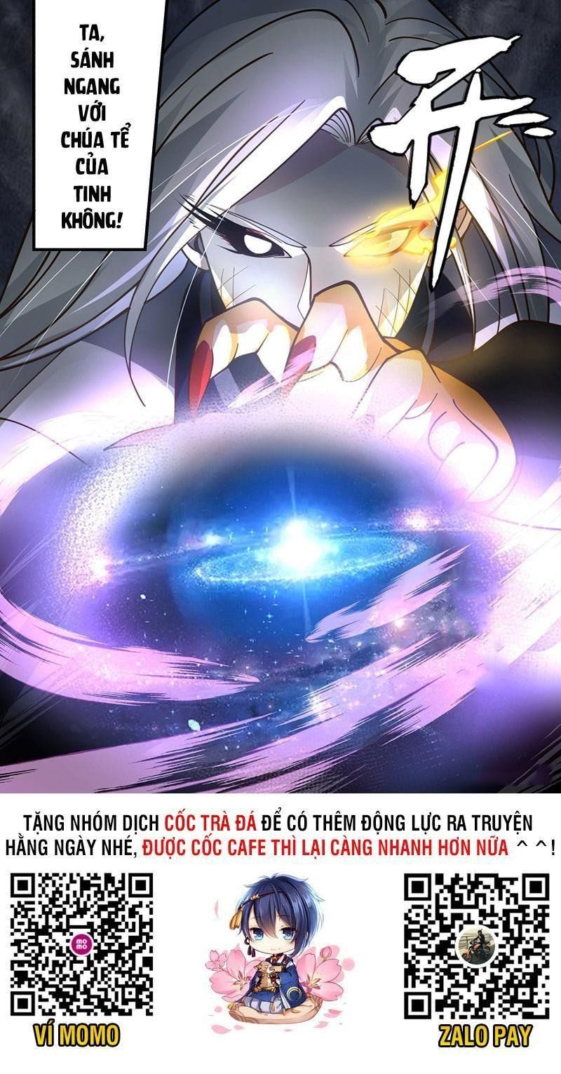 đọc truyện Võ Luyện Đỉnh Phong Chương 2211 ảnh 14 tại Thiên Thai Truyện