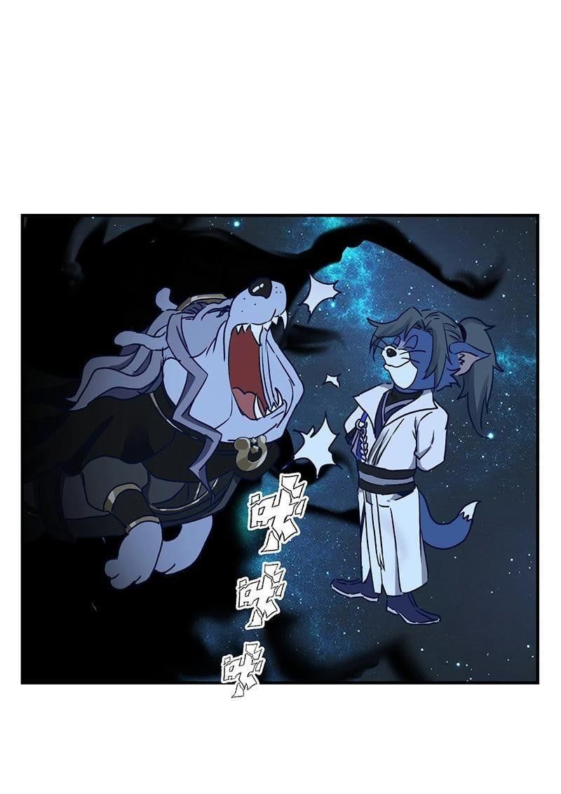 đọc truyện Võ Luyện Đỉnh Phong Chương 2222 ảnh 15 tại Thiên Thai Truyện