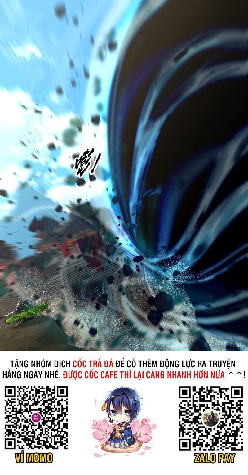 đọc truyện Võ Luyện Đỉnh Phong Chương 2223 ảnh 14 tại Thiên Thai Truyện