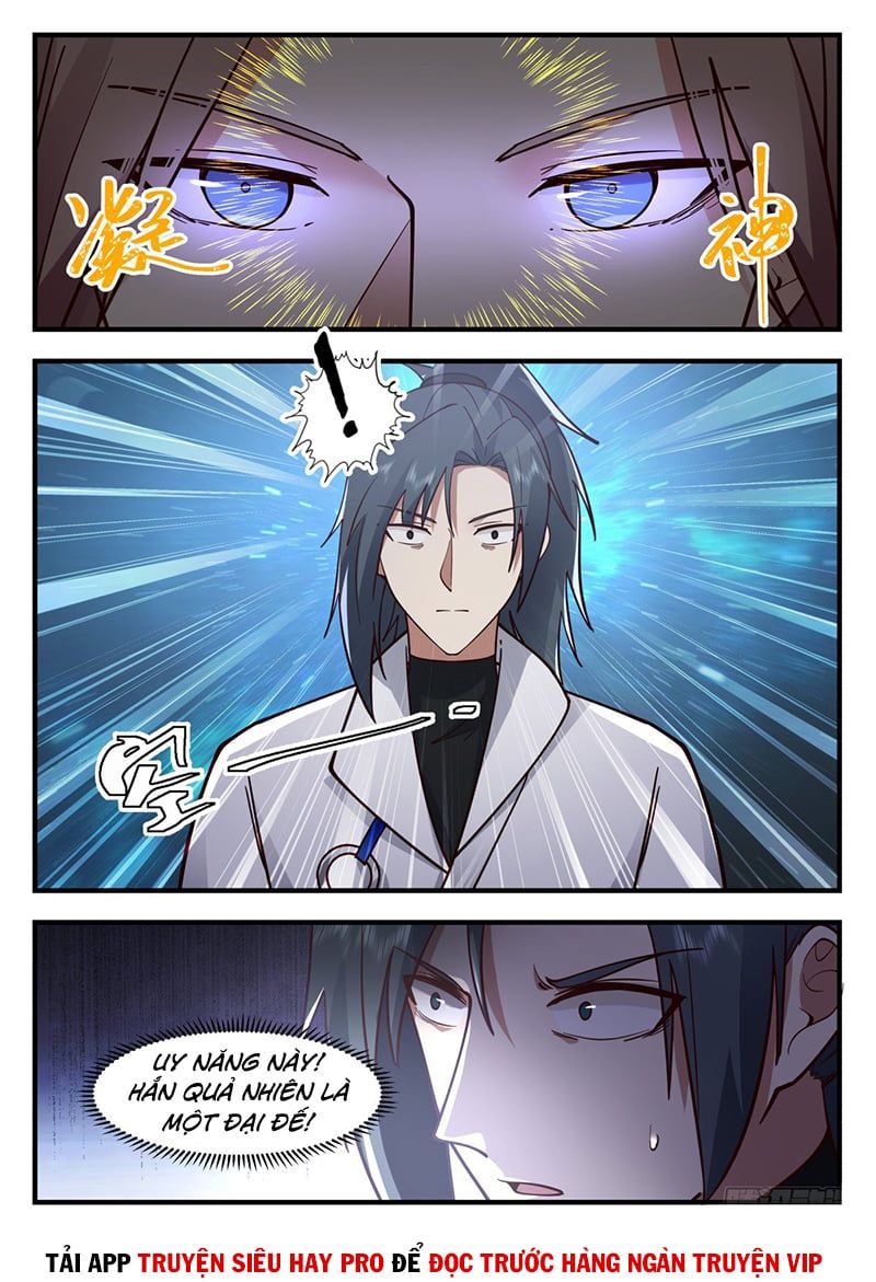 đọc truyện Võ Luyện Đỉnh Phong Chương 2228 ảnh 5 tại Thiên Thai Truyện