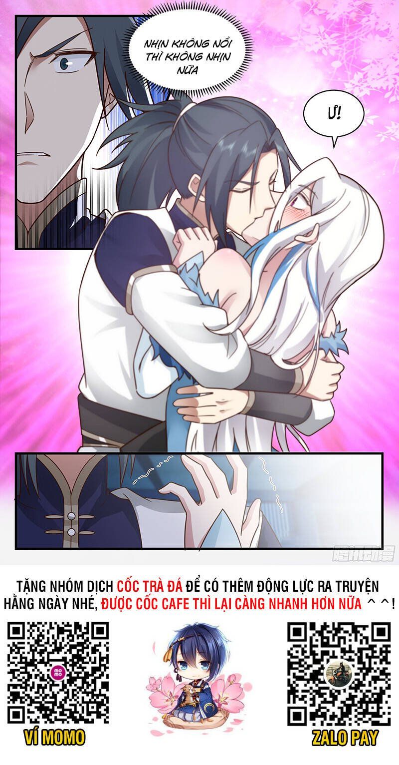 đọc truyện Võ Luyện Đỉnh Phong Chương 2243 ảnh 14 tại Thiên Thai Truyện