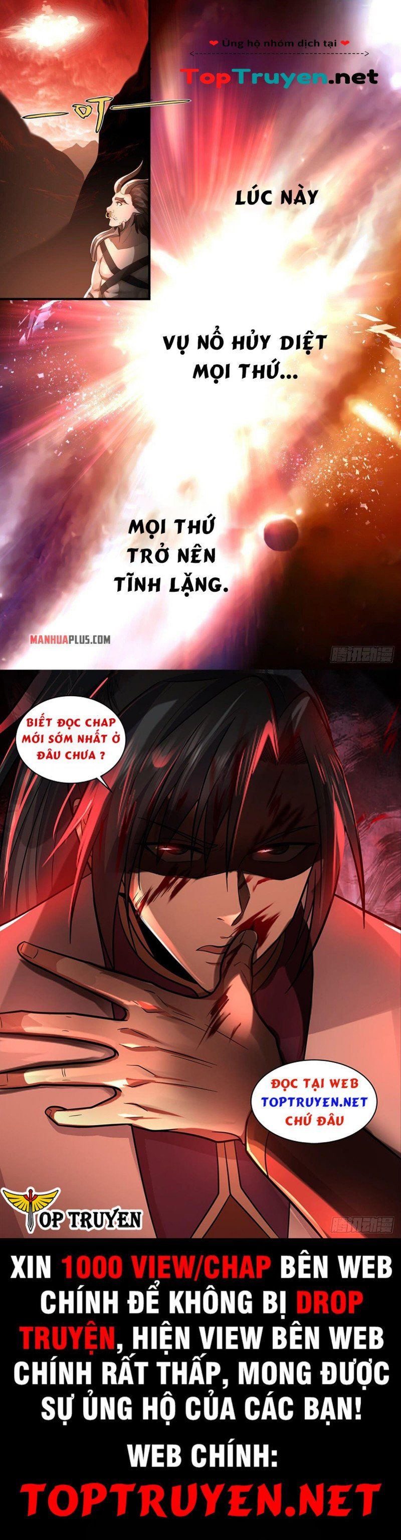 đọc truyện Võ Luyện Đỉnh Phong Chương 2416 ảnh 14 tại Thiên Thai Truyện