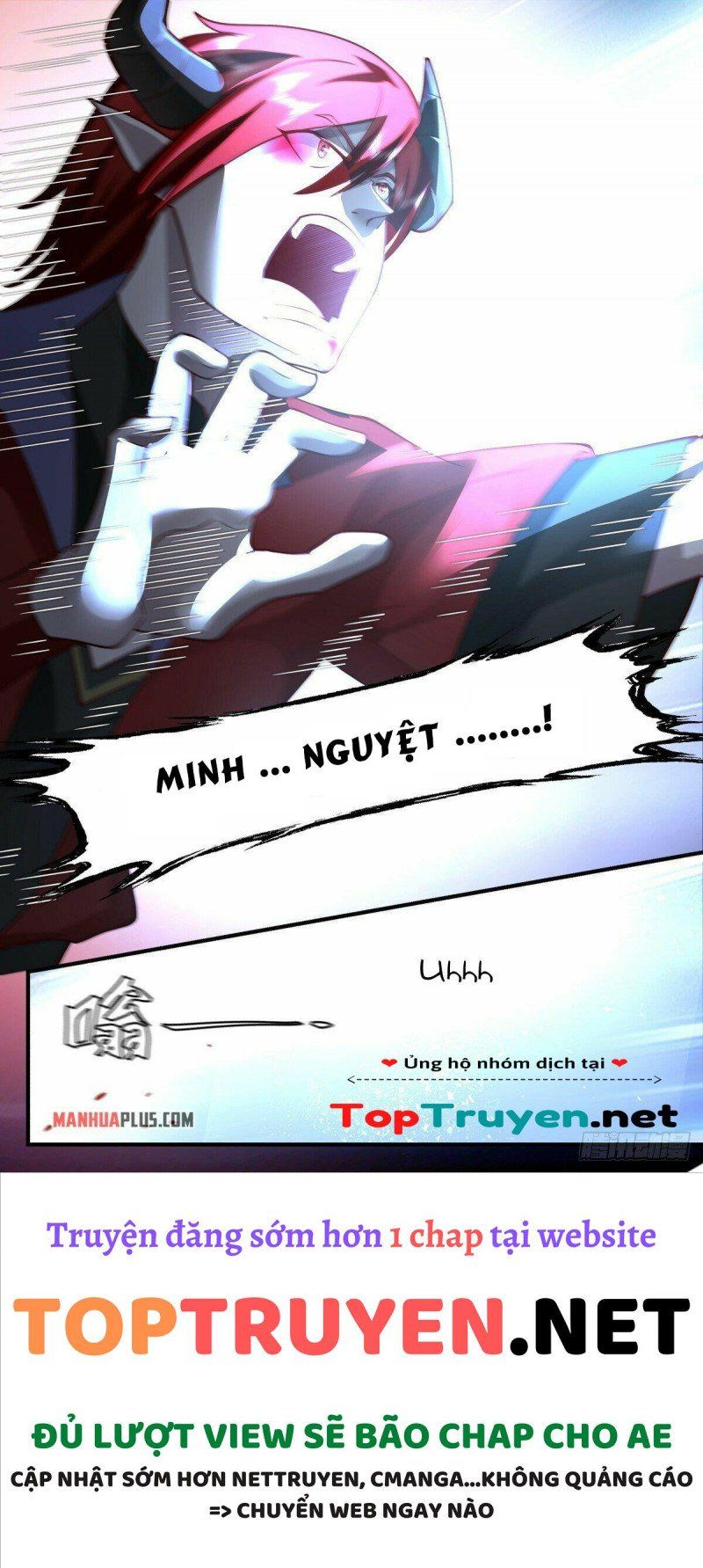 đọc truyện Võ Luyện Đỉnh Phong Chương 2416 ảnh 10 tại Thiên Thai Truyện