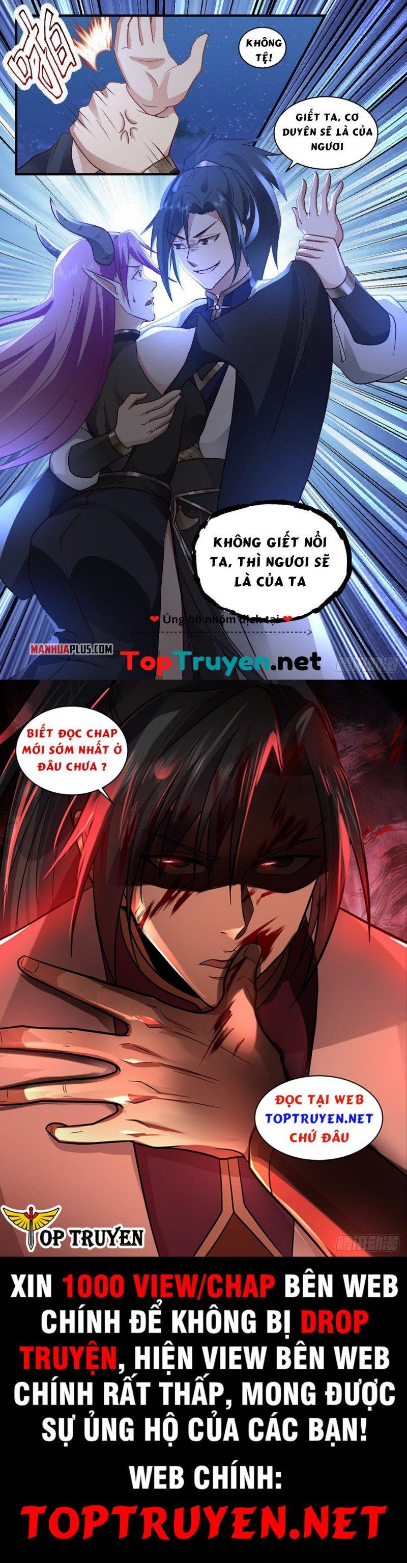 đọc truyện Võ Luyện Đỉnh Phong Chương 2444 ảnh 8 tại Thiên Thai Truyện